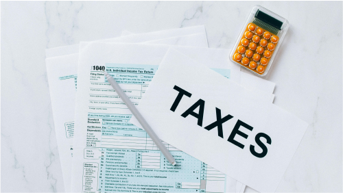 Maximizing Efficiency: Managing Multiple LLCs with One Tax Return and One Checking Account