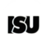Information Services Unlimited logo